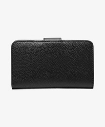MICHAEL KORS（マイケルコース）の「MK CHARM タブ ポケット