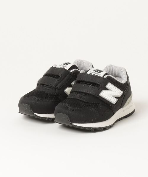 ニューバランス New Balance 313_（スニーカー）｜New Balance（ニューバランス） 5,752円