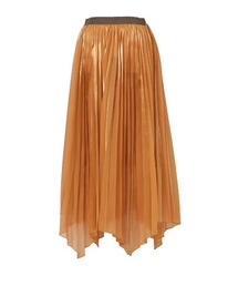 KEITA MARUYAMA｜ケイタマルヤマのスカート（無地）通販 - ZOZOTOWN