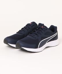 【PUMA】 エクスペダイト ワイド NU2