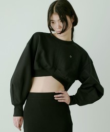 スウェット | SORIN（ソリン） | ファッション通販｜ウサギ
