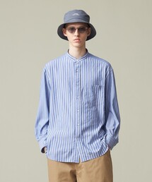 新品★J.PRESS★Jプレス★大きいサイズ★ストレッチ★タイトスカート★Ｔ13★ライトグレー 公式 LADIES | ファッション通販サイト[オンワード