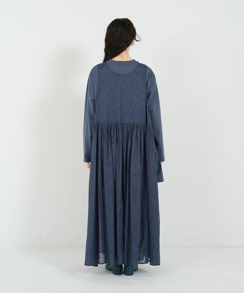 ゆみ　　コンジェペイエアデュートリステス　Gジャン conges payes ADIEU TRISTESSE（コンジェ ペイエ アデュー
