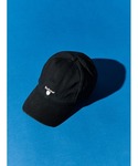 Barbour(バブアー)の「帽子(キャップ)」
