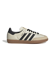 adidas | 【adidas Originals / アディダス オリジナルス】SAMBA OG / サンバ(スニーカー)