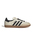 adidas�i�A�f�B�_�X�j�́u�yadidas Originals / �A�f�B�_�X �I���W�i���X�zSAMBA OG / �T���o�i�X�j�[�J�[�j�v�b�x�[�W��
