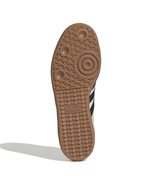 adidas Originals / アディダス オリジナルス】SAMBA OG / サンバ