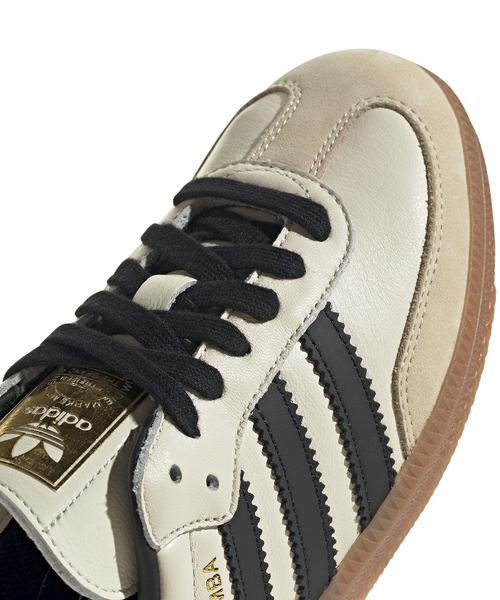 adidas Originals / アディダス オリジナルス】SAMBA OG / サンバ