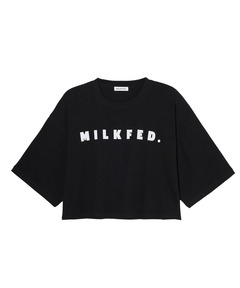 UNION LAUNCH リンガーTシャツ　ユニオンランチ セール】UNION LAUNCH リンガーTシャツ（Tシャツ/カットソー