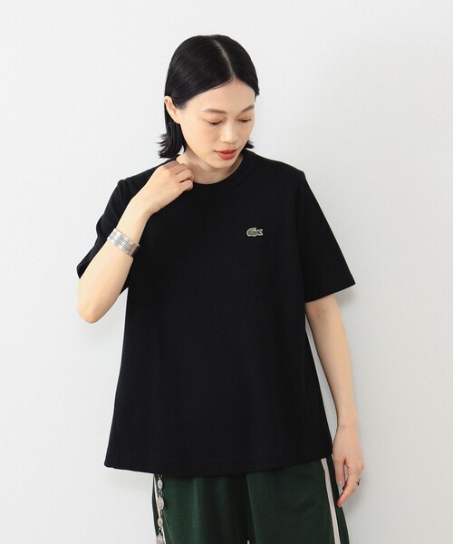 BEAMS BOY（ビームスボーイ）の「LACOSTE for BEAMS BOY / 別注