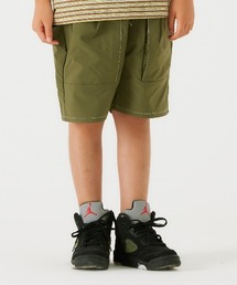 Smoothy | SMOOTHY Garden shorts / スムージー ガーデンショーツ(その他パンツ)