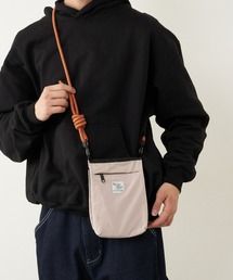 CIAOPANIC TYPY | 【TheSunAndClassic】マルチスマホショルダー(ショルダーバッグ)