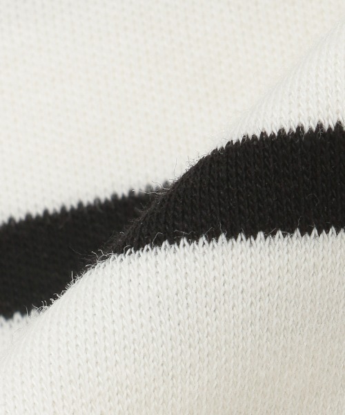 petit main(プティマイン)の「【プティプラ】ロンパース(ロンパース・キッズ・オフホワイト/ライトピンク/ライトブルー/ブラック/イエロー・70cm/80cm)」の16枚目の写真