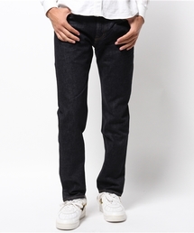 PANTS... | ABC SLIM DENIM PANTS(デニムパンツ)