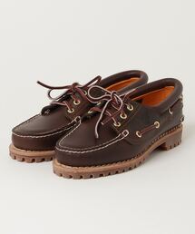 TIMBERLAND:heritage noreen3eye