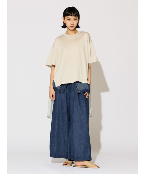 新品　Priority ミムミムデニム 000000001976-02-xl.jpg?t=