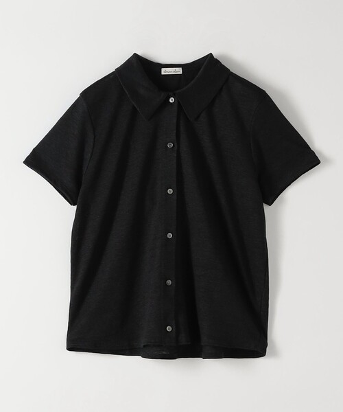 Steven Alan（スティーブンアラン）の「＜Steven Alan＞シャツ