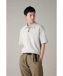 MARGARET HOWELL（マーガレットハウエル）の「COMPACT COTTON