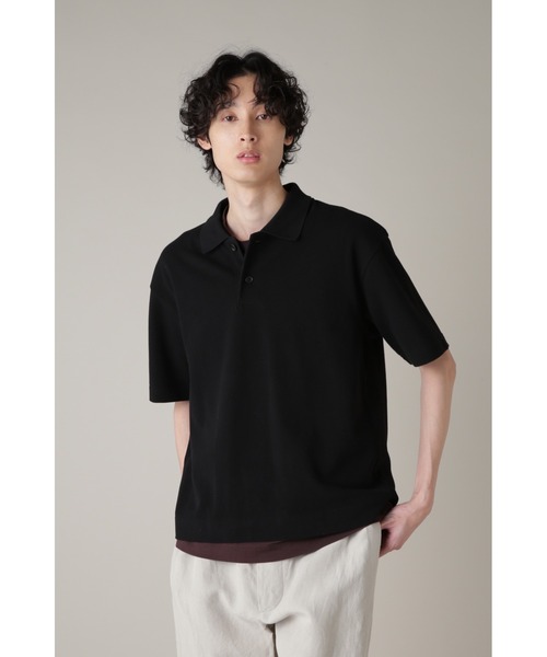 MARGARET HOWELL（マーガレットハウエル）の「COMPACT COTTON
