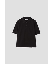 MARGARET HOWELL ORGANIC COTTON PIQUE　２ MARGARET HOWELL ORGANIC COTTON PIQUE 2 ORGANIC COTTON PIQUE