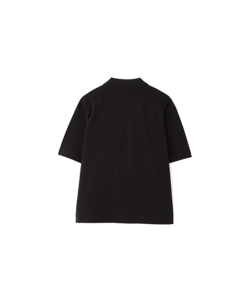 MARGARET HOWELL（マーガレットハウエル）の「COMPACT COTTON