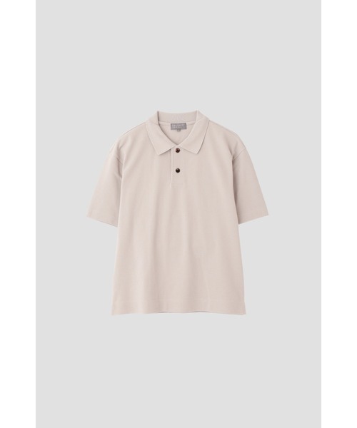 MARGARET HOWELL（マーガレットハウエル）の「COMPACT COTTON