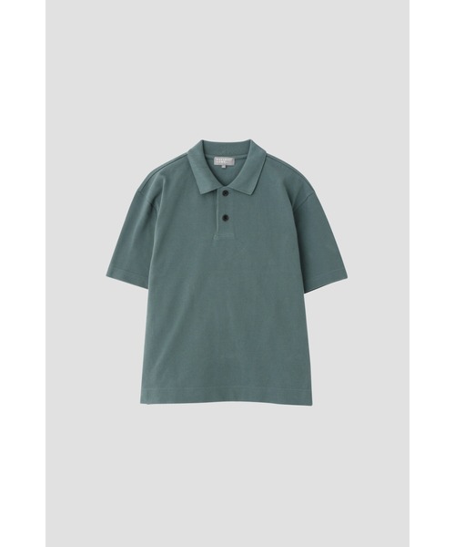 MARGARET HOWELL（マーガレットハウエル）の「COMPACT COTTON