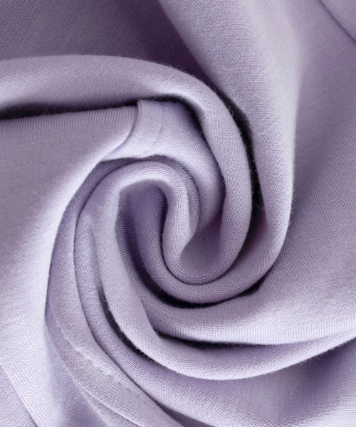 Miniministore（ミニミニストア）の「スウエットパンツレディース ロングパンツ（スウェットパンツ・レディース・ベージュ/パープル/ピンク/グレー/ブラック/ホワイト・FREE）」の18枚目の写真