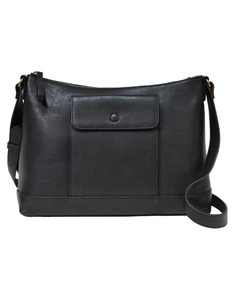 【値下げ】HUNTER ORIGINAL DUFFLE リュック バックパック 楽天市場】【SALE／40%OFF】HUNTER (M)ORIGINAL NYLON DUFFLE