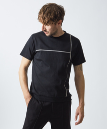 5351POUR LES HOMMES｜5351プール オムのTシャツ/カットソー通販