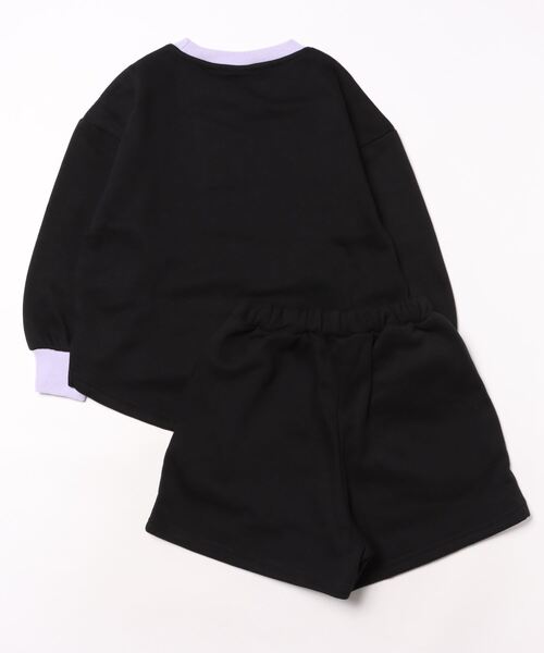 pink latte セットアップスーツ 165 美品 ピンクラテ フォーマルスーツ 4点セット 卒服 Мサイズ 165