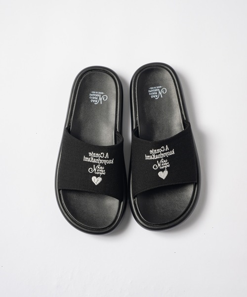 カオヨリナカミ　❤︎ shoses リーク】 リーボック カミカゼ 4 レッド/ブラック - スニーカーウォーズ