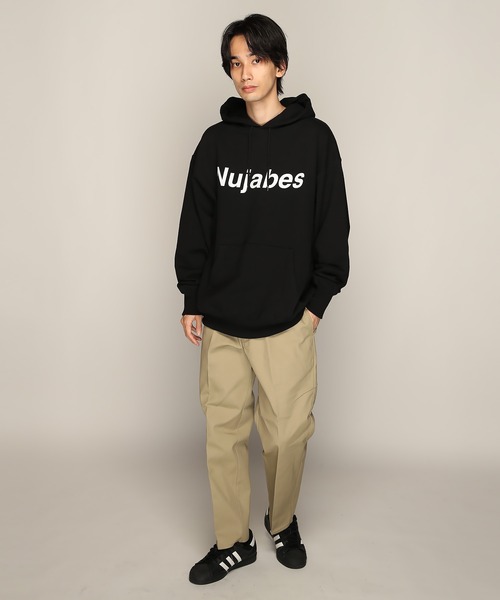 Nujabes キャップ 黒　ヌジャベス　YEN TOWN MARKET Nujabes キャップ 黒 ヌジャベス YEN TOWN MARKET - メルカリ