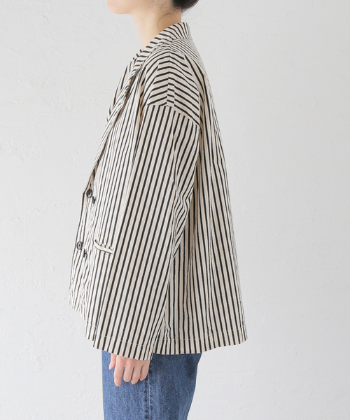 JOURNAL STANDARD LUXE（ジャーナルスタンダード ラックス）の