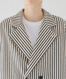 JOURNAL STANDARD LUXE（ジャーナルスタンダード ラックス）の