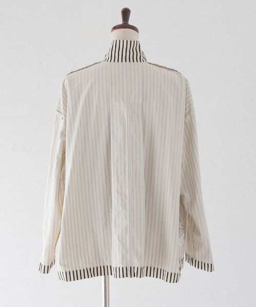 JOURNAL STANDARD LUXE（ジャーナルスタンダード ラックス）の
