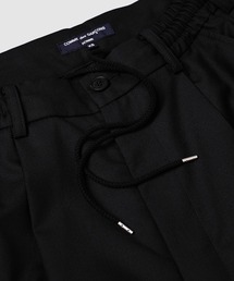 COMME des GARCONS HOMME（コム デ ギャルソン・オム）の