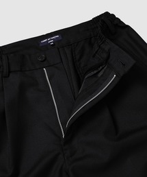 COMME des GARCONS HOMME（コム デ ギャルソン・オム）の