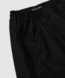 COMME des GARCONS HOMME（コム デ ギャルソン・オム）の