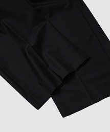 COMME des GARCONS HOMME（コム デ ギャルソン・オム）の