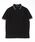 FRED PERRYitbhy[j́uyFRED PERRYzTWIN TIPPED FRED PERRY SHIRT M12 Made in Englandi|VcjvbubNn̑2