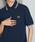 FRED PERRYitbhy[j́uyFRED PERRYzTWIN TIPPED FRED PERRY SHIRT M12 Made in Englandi|VcjvblCr[n3