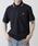 FRED PERRYitbhy[j́uyFRED PERRYzTWIN TIPPED FRED PERRY SHIRT M12 Made in Englandi|VcjvblCr[