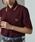 FRED PERRYitbhy[j́uyFRED PERRYzTWIN TIPPED FRED PERRY SHIRT M12 Made in Englandi|Vcjvbo[KfB[