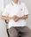 FRED PERRYitbhy[j́uyFRED PERRYzTWIN TIPPED FRED PERRY SHIRT M12 Made in Englandi|VcjvbzCgn̑2