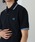 FRED PERRY�i�t���b�h�y���[�j�́u�yFRED PERRY�zTWIN TIPPED FRED PERRY SHIRT M12 Made in England�i�|���V���c�j�v�b�u���b�N�n���̑�4
