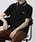 FRED PERRY�i�t���b�h�y���[�j�́u�yFRED PERRY�zTWIN TIPPED FRED PERRY SHIRT M12 Made in England�i�|���V���c�j�v�b�u���b�N