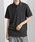 FRED PERRYitbhy[j́uyFRED PERRYzTWIN TIPPED FRED PERRY SHIRT M12 Made in Englandi|Vcjvb_[NO[