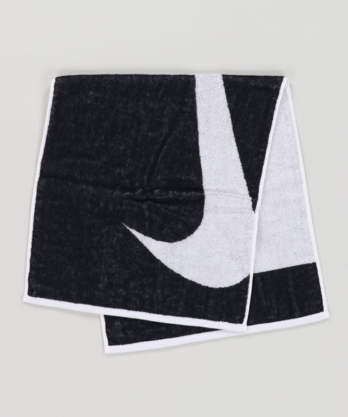 NIKE（ナイキ）の「【NIKE / ナイキ】MID TOWEL ジャガード