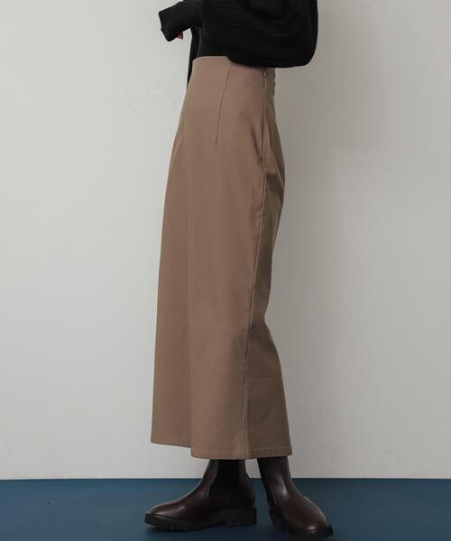 セール】『一部WEB限定カラー』『TALLサイズ/WEB限定』ストレッチサス